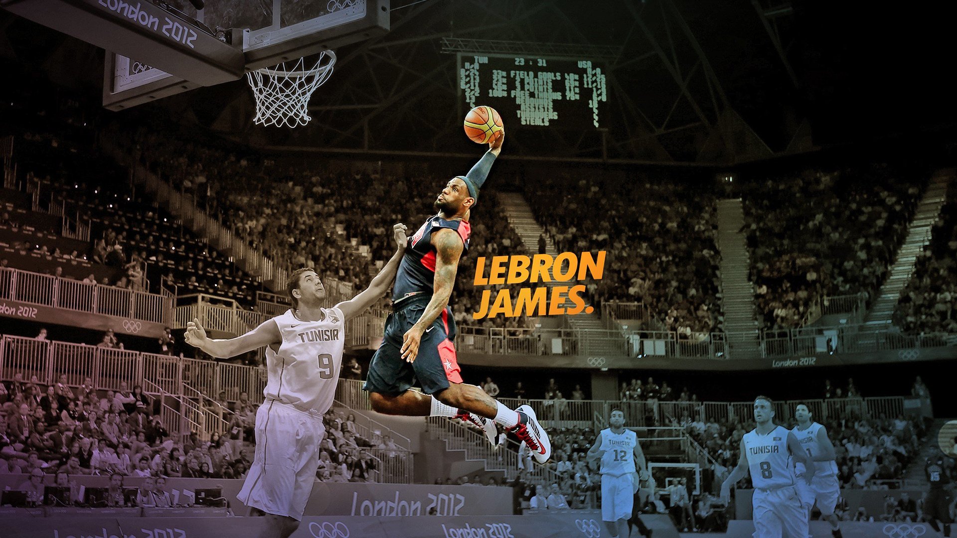 开云体育全站app下载优惠-Preda与Popovici高台表现稳定进阶