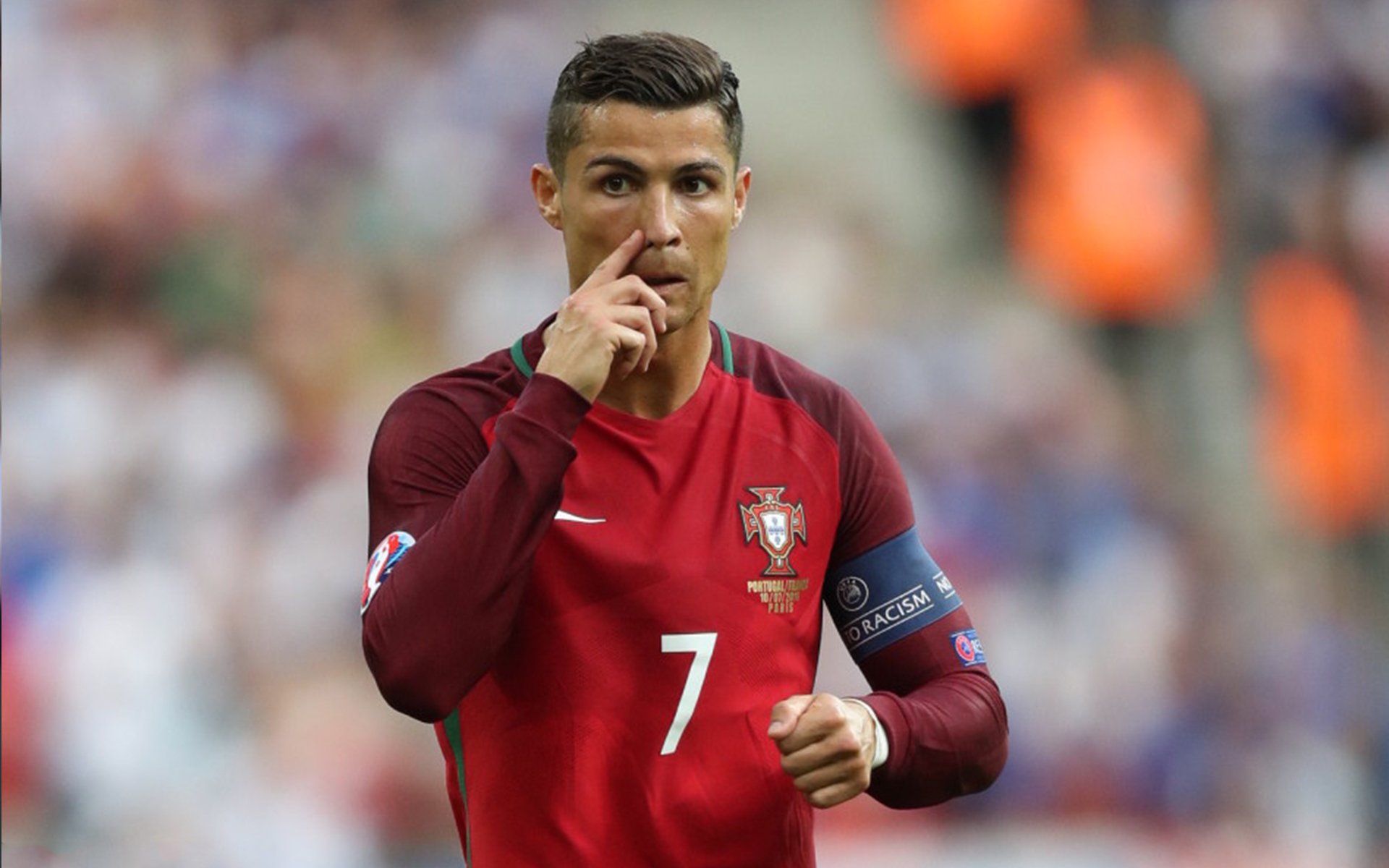 开云电子-“世界杯战斗即将开启：萨尔·巴赫为南非队定下基调”