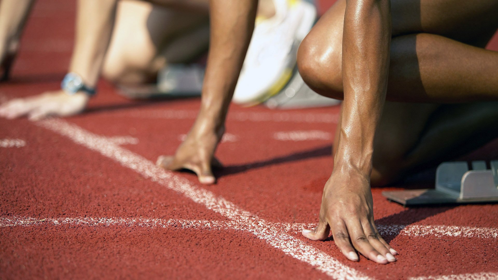 “亚戈·卡尔曼的传球技术与进攻创意,成就阿根廷美洲狮队的崛起”