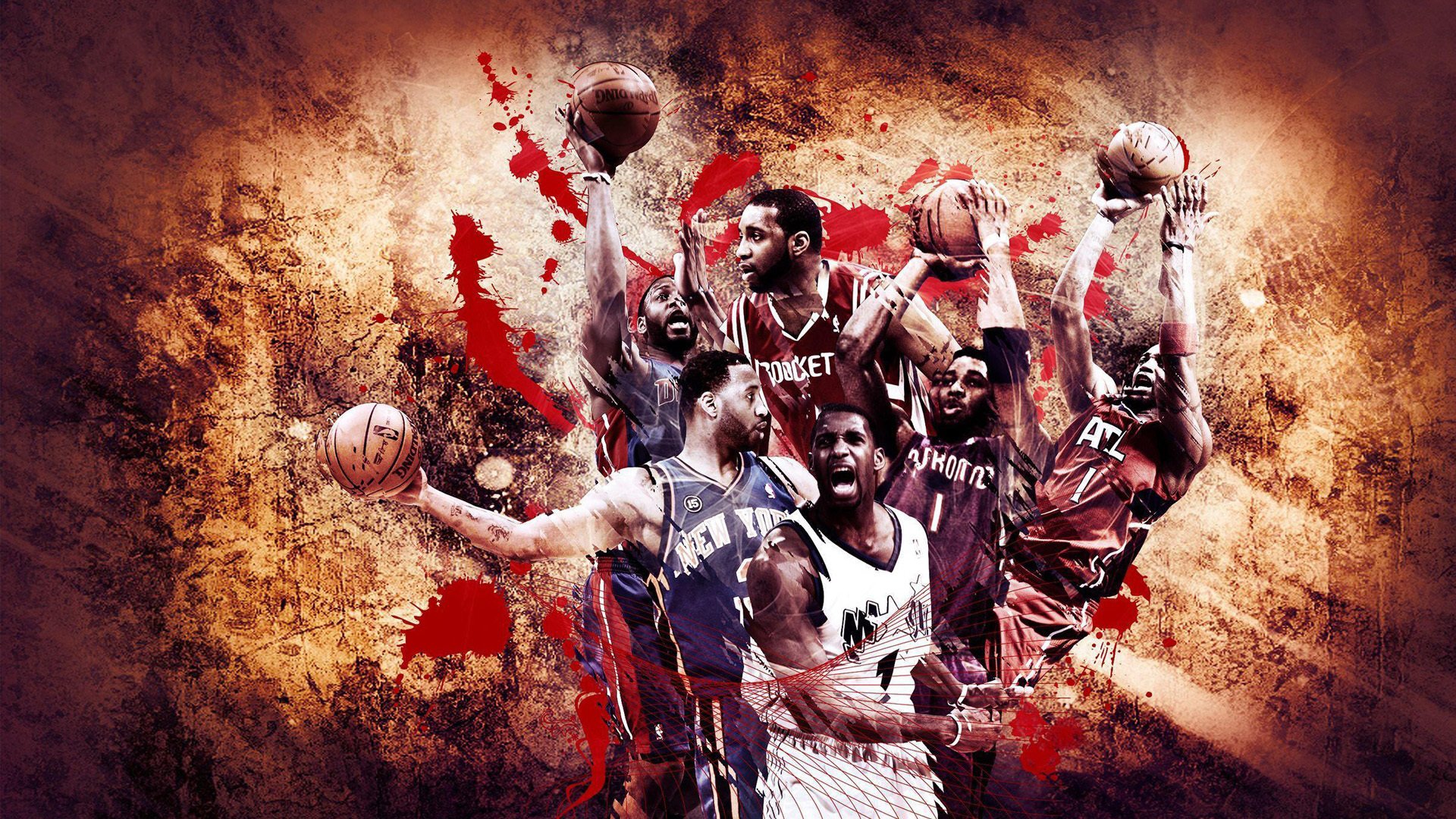凯尔特人队员轮休制度引发战术讨论，凯尔特人首轮