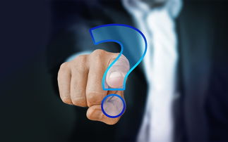 开云官网入口注册-多维度分析揭示球队上半赛季成绩波动的真实原因，季后赛半场得分