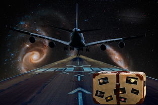 开云体育全站app下载优惠-法甲年轻力挺：未来之星领跑战局！，足坛十大未来之星