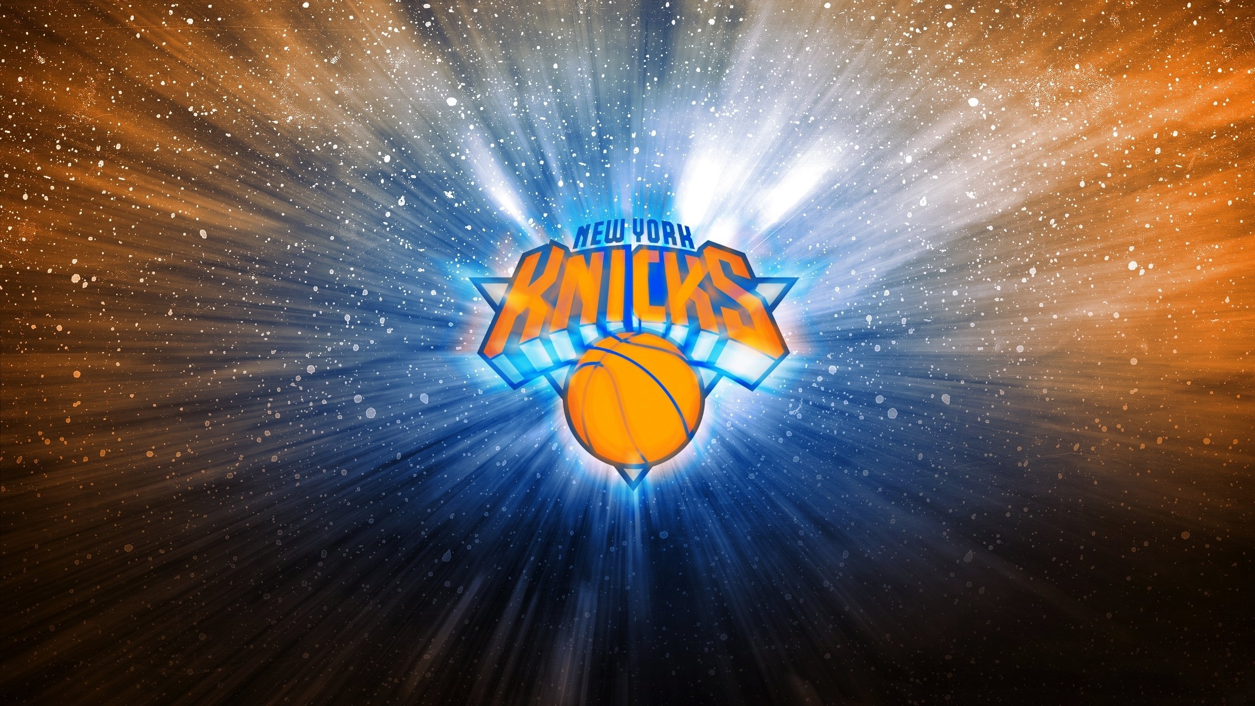 社交平台开展知识问答活动普及体育常识提高用户参与热情，社交问答平台有哪些